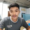 menghorng545