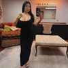 mariesaavalos