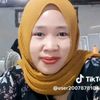 zyos92dina