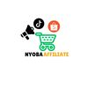 affiliate026