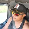 jorgecastro25400