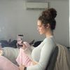 rachel_emilyrosee
