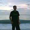 evan.saja.com