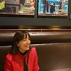 asiapau_