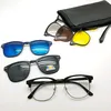 diamond_eyewear