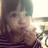 SHA