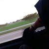rini02_rr