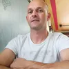 paololiborio1