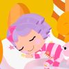 pillow_featherbed