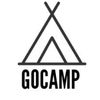 GoCamp