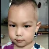 lone.lone.the.cute.baby