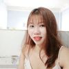 tuatluong415