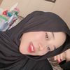 hiinirdut
