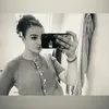 usser.zz921