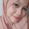 raya_adzkiya21