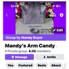 mandy_arm_candy