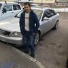 user8561806188330