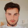 zlfaqarsurchy4
