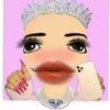 kimkim5295