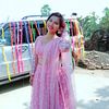 its__me__mairaran4