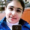 farzeen_farooqui