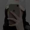 yuyunyunengsih1177