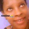 bossladypatie2kirabo