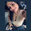 shairamolina2117