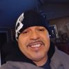 diamonddave565