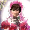 occorucci