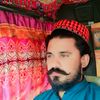 ranafaheem913