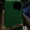 djdjdjd939449_66