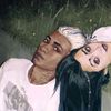 khai_newww