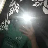 _rii214