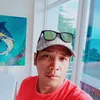 nantefrancisquete