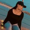 nafsi781