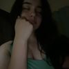 say_alexamt