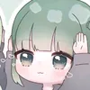 begaucute212