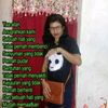 sunaini682