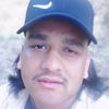 santoshharmel24