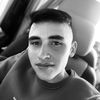 hasan_koyuncu.1