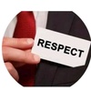 respect_officiall6