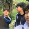 samuelin_15