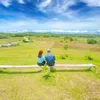 lgtravels_