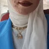 jorryjorry96