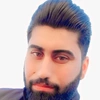 fazl.harke