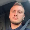 jarredmcc