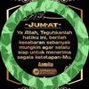 suriyono674