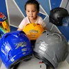 brotherkyohelmet