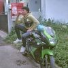 rafha904flk